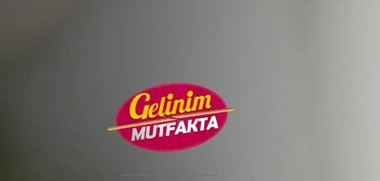 8 Nisan Çarşamba Gelinim Mutfakta puan durumu nasıl? Gelinim Mutfakta kim birinci oldu, kim elendi?