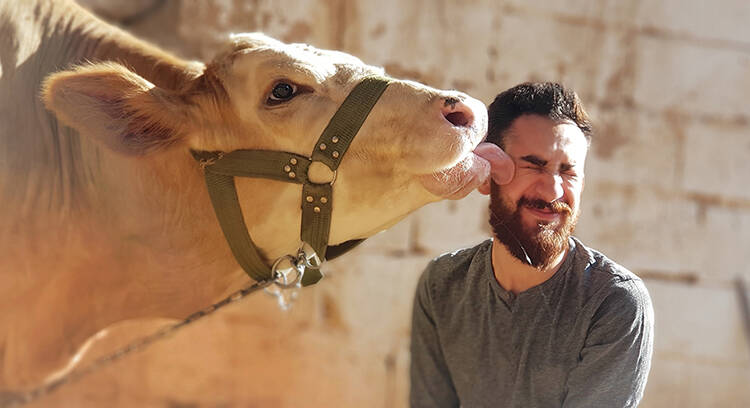 Hayat Tamircisi Hasan Kızıl kimdir, kaç yaşında? Hayat Tamircisi başlıyor: Hasan Kızıl mesleği ne, ne iş yapıyor?
