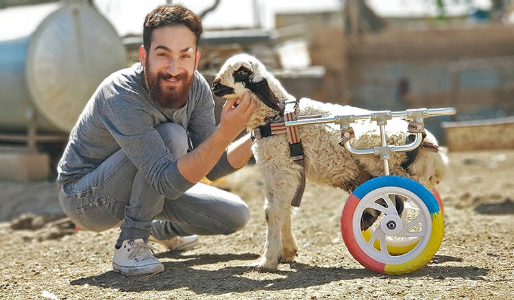 Hayat Tamircisi Hasan Kızıl kimdir, kaç yaşında? Hayat Tamircisi başlıyor: Hasan Kızıl mesleği ne, ne iş yapıyor?