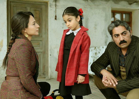 Bir Zamanlar Çukurova 63. son bölüm  tamamı izle! Bir Zamanlar Çukurova 63.son bölüm ATV ile full izle!