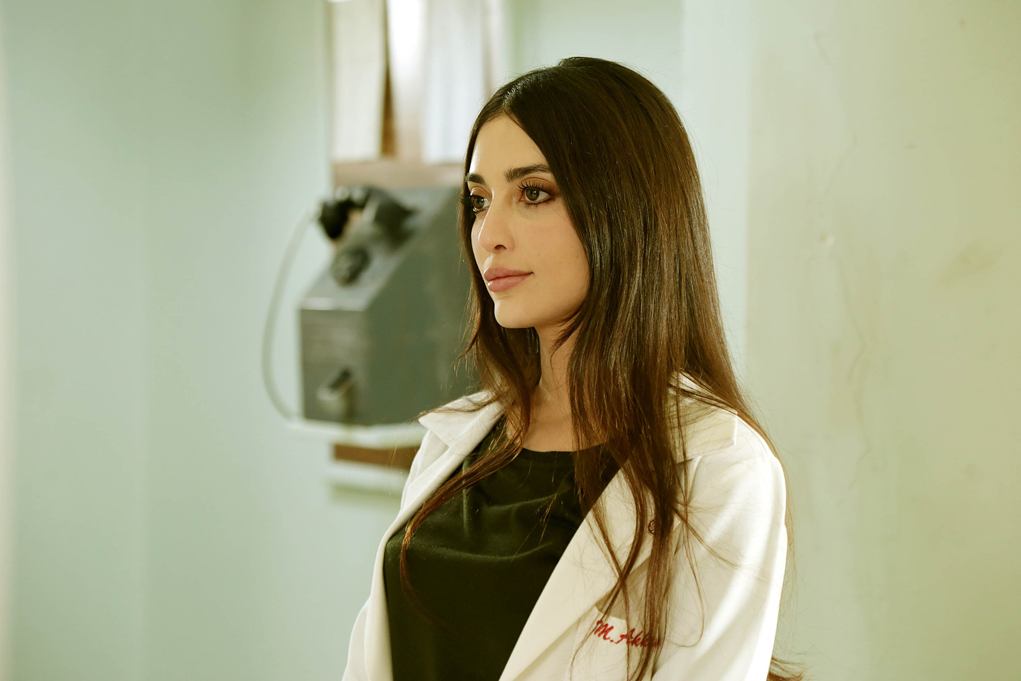 Bir Zamanlar Çukurova bu akşam var mı? Bir Zamanlar Çukurova yeni bölüm ne zaman? 9 Nisan Perşembe ATV yayın akışı listesi