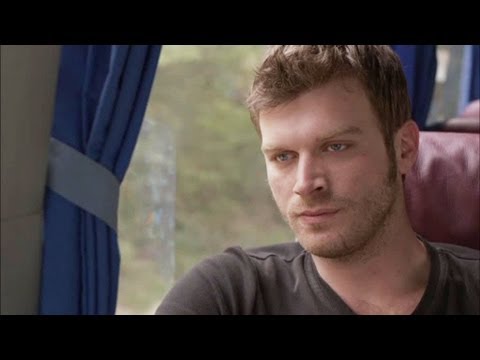Kuzey Güney dizisi ne zaman, saat kaçta, hangi kanalda yayınlanacak? Kuzey Güney oyuncu kadrosunda kimler var,kaç bölüm?
