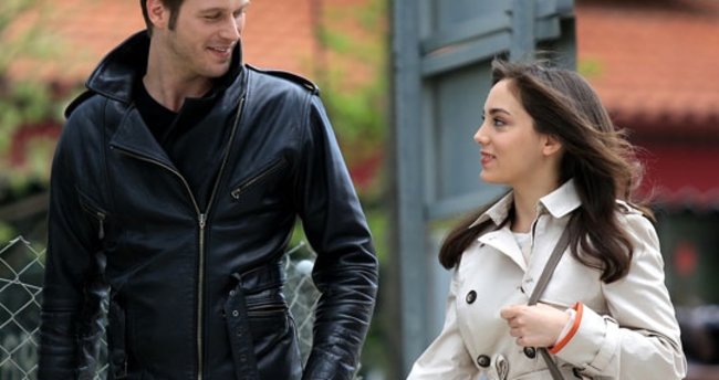 Kuzey Güney dizisi ne zaman, saat kaçta, hangi kanalda yayınlanacak? Kuzey Güney oyuncu kadrosunda kimler var,kaç bölüm?
