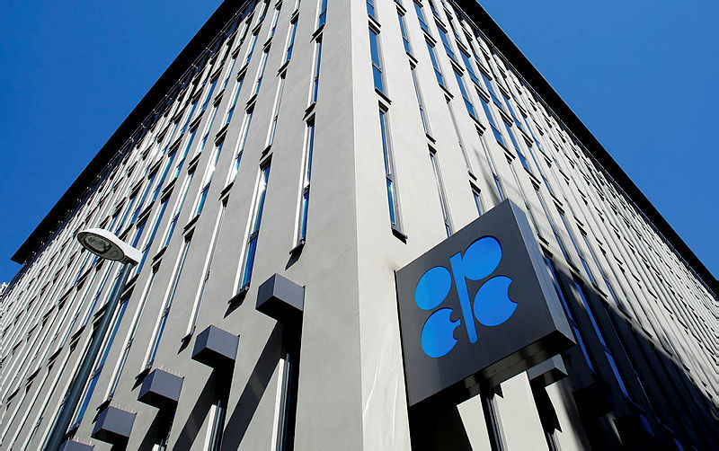 OPEC toplantısı ne zaman, saat kaçta yapıldı? Kritik OPEC toplantı sonucu ne oldu?