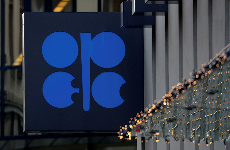 OPEC toplantısı ne zaman, saat kaçta yapıldı? Kritik OPEC toplantı sonucu ne oldu?