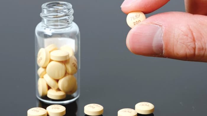 Dünya bu son dakika haberini konuşuyor! Corona virüse karşı suni virüs geliştirildi