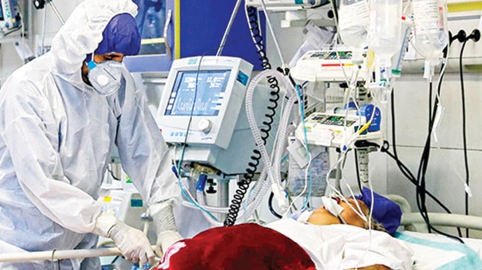 Dünya bu son dakika haberini konuşuyor! Corona virüse karşı suni virüs geliştirildi