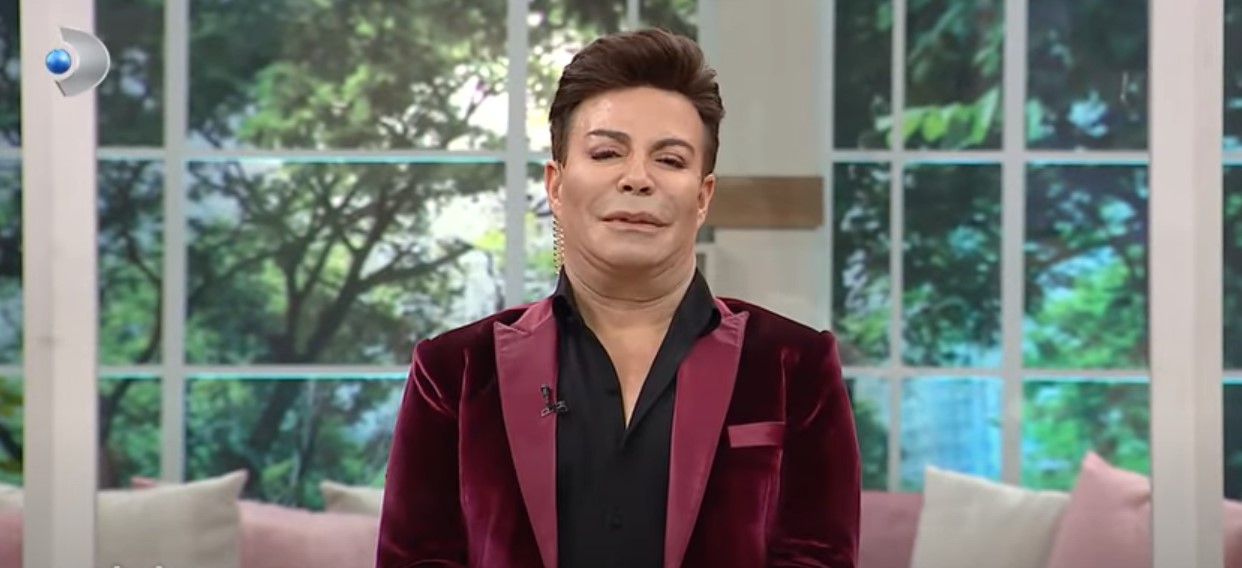 10 Nisan 2020 Gelinim Mutfakta kim elendi, kim birinci oldu? Bugün Gelinim Mutfakta yarışmasından kim elendi | Haftalık Puan durumu