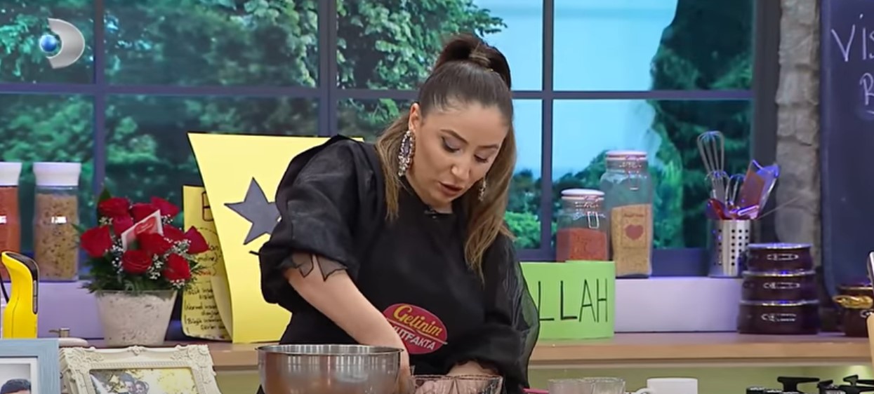 10 Nisan 2020 Gelinim Mutfakta kim elendi, kim birinci oldu? Bugün Gelinim Mutfakta yarışmasından kim elendi | Haftalık Puan durumu