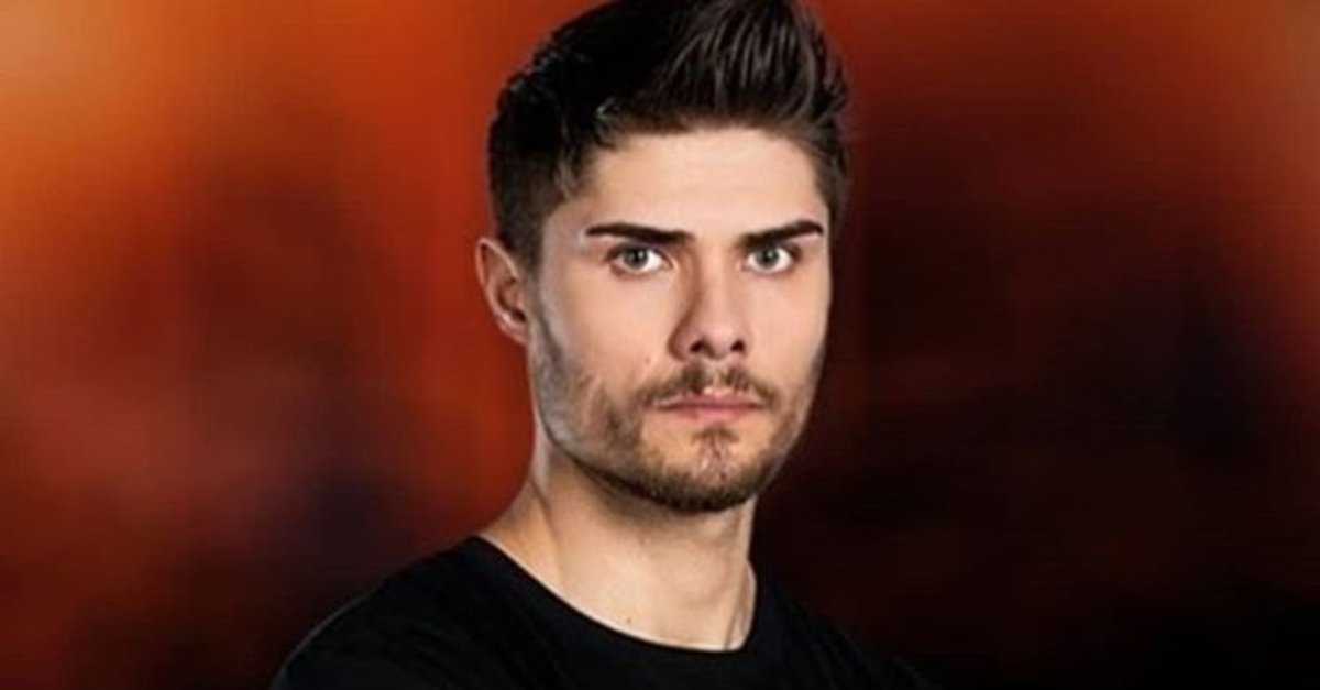 Barış Murat Yağcı kimdir, boyu kaç? 2020 Survivor gönüllüler Barış Murat Yağcı kaç yaşında, mesleği ne, aslen nereli?