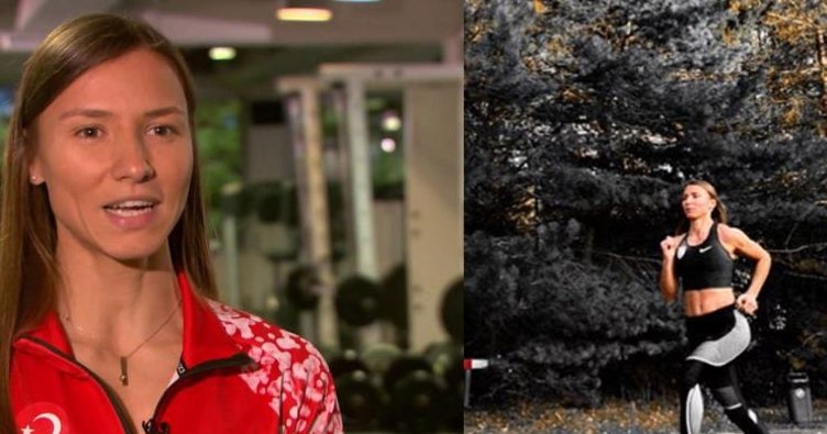 Survivor Ünlüler Elif Yıldırım Gören kimdir, nereli? Survivor Elif Yıldırım Gören kaç yaşında, evli mi, mesleği ne? İşte tüm bilgiler...