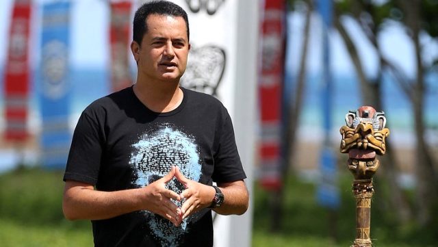 2020 Survivor birleşme partisi ne zaman, hangi tarihte yayınlanacak? Acun Ilıcalı paylaştı! Survivor birleşme partisi ne zaman yapılacak?