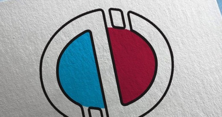 AÖF sınavı ne zaman, hangi tarihte ve nasıl yapılacak? 2020 Anadolu Üniversitesi Açıköğretim Fakültesi online AÖF sınavı nasıl olacak?