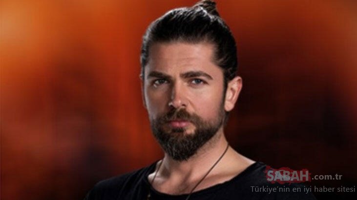 Araba ödülünü kazanan Survivor Mert Öcal boyu kaç, nereli? Mert Öcal kimdir, kaç yaşında? İşte detaylar...