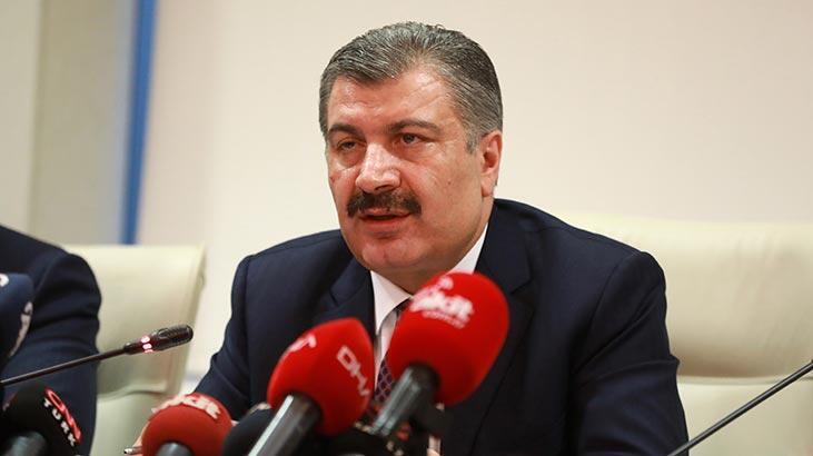 SON DAKİKA: Sokağa çıkma yasağı ardından Türkiye’de son 24 saatte neler yaşandı?