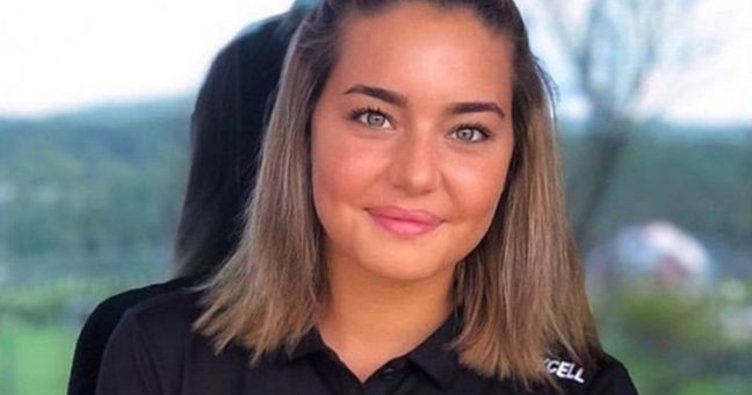 Survivor Aycan Yanaç kimdir, kaç yaşında? 2020 Survivor ünlüler Aycan Yanaç boyu kaç, nereli, mesleği ne? İşte detaylar...