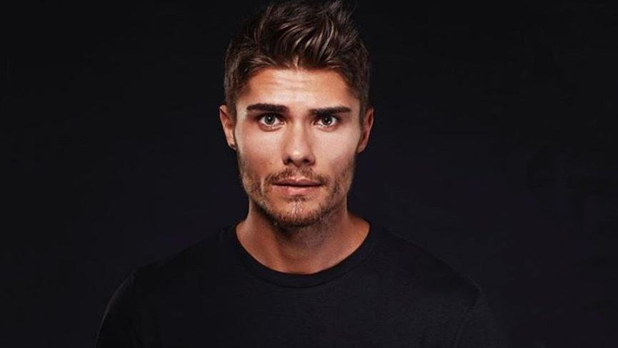 Survivor Barış Murat Yağcı kimdir, boyu kaç? Barış Murat Yağcı kaç yaşında, nereli, mesleği ne?