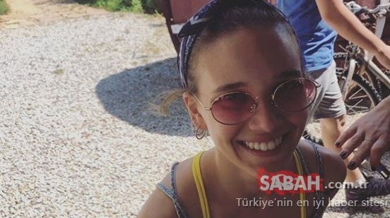 Survivor Ezgi Hocaoğlu kimdir, kaç yaşında? Survivor ünlüler Ezgi Hocaoğlu boyu kaç, nereli, mesleği ne?