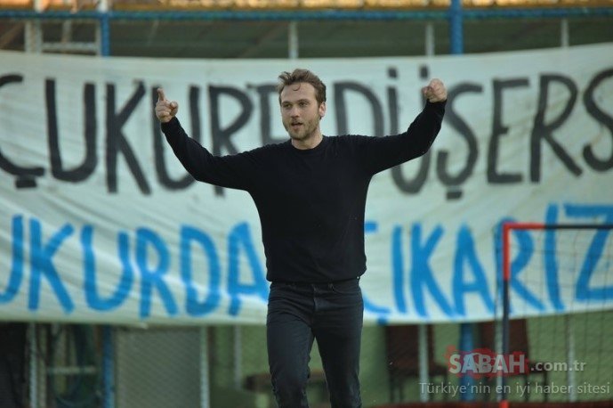 Çukur bu akşam var mı, yok mu? Çukur yeni bölüm ne zaman yayınlanacak, fragmanı yayınlandı mı? 13 Nisan Show Tv yayın akışı