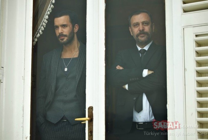 Çukur bu akşam var mı, yok mu? Çukur yeni bölüm ne zaman yayınlanacak, fragmanı yayınlandı mı? 13 Nisan Show Tv yayın akışı