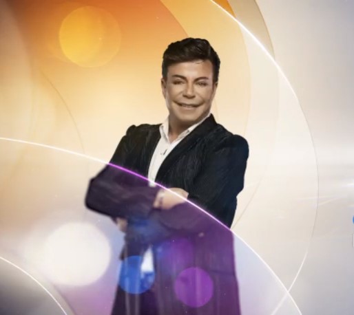 Gelinim Mutfakta kim birinci oldu, kim elendi? 13 Nisan Pazartesi Gelinim Mutfakta puan durumu!