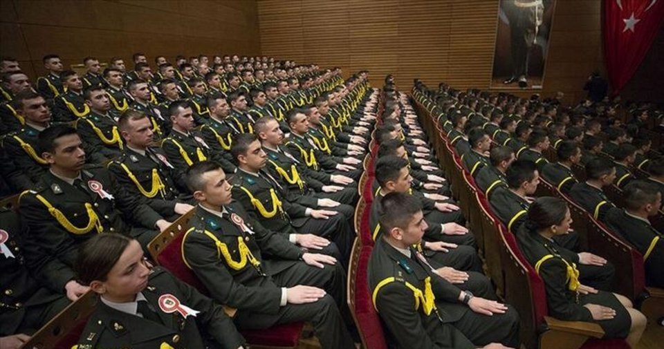 MSÜ ne zaman yapılacak? 2020 ÖSYM ile MSÜ sınav tarihi ne zaman?