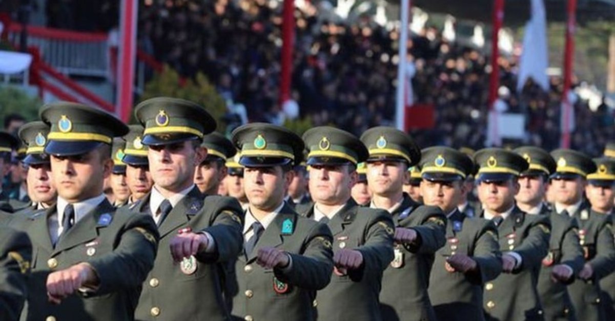 MSÜ ne zaman yapılacak? 2020 ÖSYM ile MSÜ sınav tarihi ne zaman?