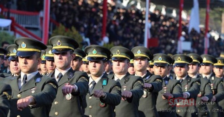 ÖSYM açıkladı: MSÜ sınavı ne zaman yapılacak? 2020 MSÜ başvuruları nasıl ve nereden yapılacak?