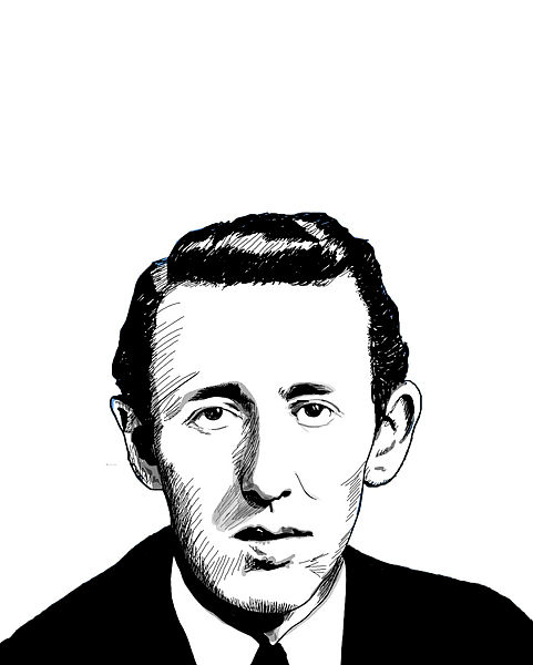 Orhan Veli Kanık kimdir ve nereli? İşte Orhan Veli Kanık hayatı, şiirleri, sözleri ve eserleri…