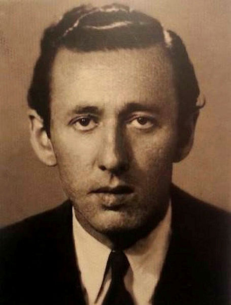 Orhan Veli Kanık kimdir ve nereli? İşte Orhan Veli Kanık hayatı, şiirleri, sözleri ve eserleri…