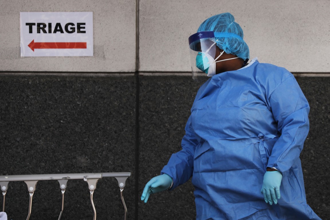 Son dakika haberi: Corona virüs ile ilgili şoke eden iddia! Coronavirüsü çözen bilim insanı susturuldu mu?