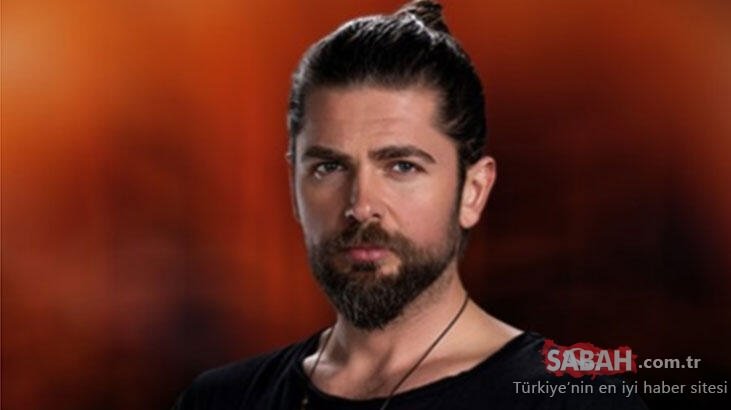 Survivor Mert Öcal kimdir ve kaç yaşında? Ünlüler takımı Survivor Mert Öcal nereli, ne iş yapıyor? İşte detaylar...