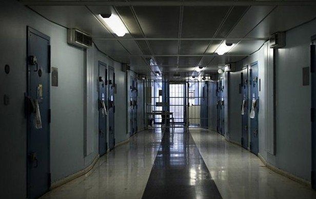Af yasası son dakika:  Ceza infaz yasası düzenlemesi kabul edildi mi? Son dakika açıklandı işte ceza infaz yasası af yasası düzenlemesi son durum 2020…