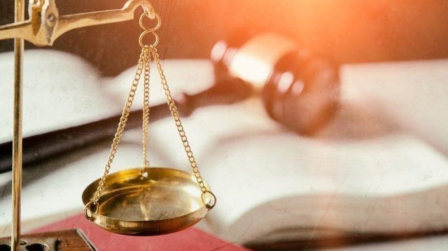 Af yasası son dakika:  Ceza infaz yasası düzenlemesi kabul edildi mi? Son dakika açıklandı işte ceza infaz yasası af yasası düzenlemesi son durum 2020…