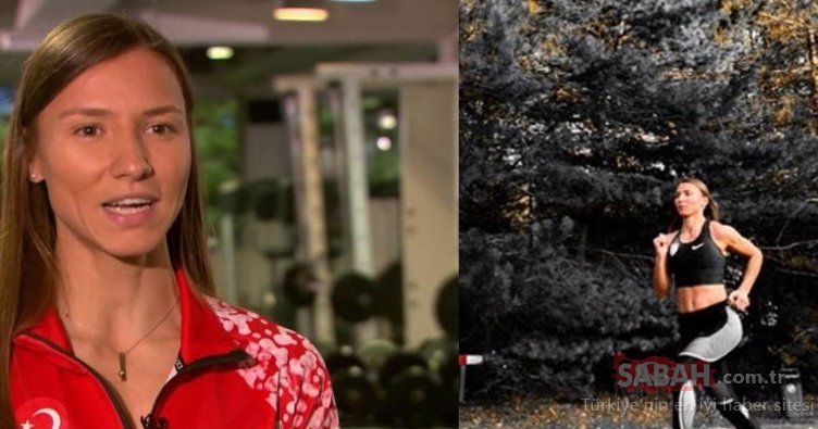 Elif Yıldırım Gören kimdir, mesleği ne? Survivor Ünlüler Elif Yıldırım Gören kaç yaşında, evli mi, boyu kaç?