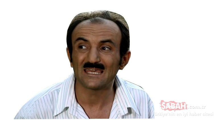 Survivor Ünlüler Ersin Korkut boyu kaç? Ersin Korkut kimdir, kaç yaşında ve nereli?