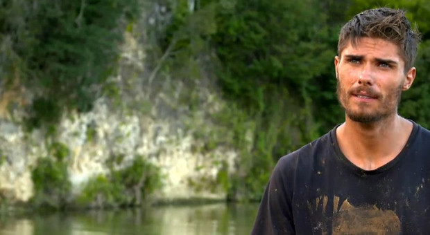 Survivor Barış Murat kimdir, boyu kaç? 2020 Survivor Barış Murat Yağcı nereli, kaç yaşında ve mesleği ne? İşte hayatı