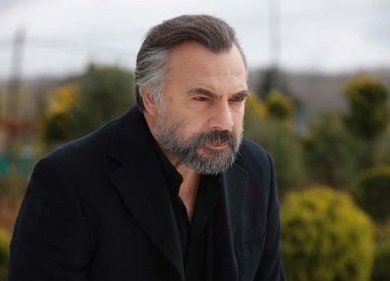 EDHO Eşkıya Dünyaya Hükümdar Olmaz son bölüm izle! Eşkıya Dünyaya Hükümdar Olmaz EDHO 163. son bölüm tamamı kesintisiz izle ATV’de!