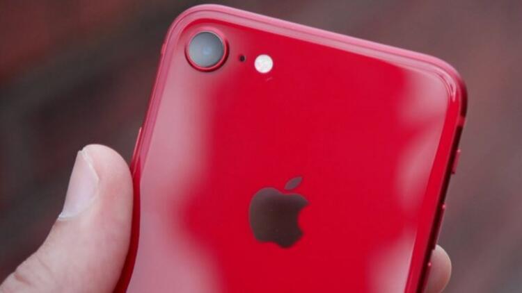 Apple resmen tanıttı: Yeni iPhone SE 2 özellikleri neler? 64, 128, 256 GB iPhone SE 2 Türkiye satış fiyatı ne kadar?