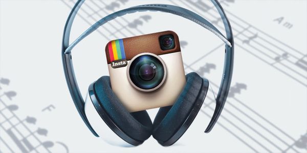 İnstagram müzik ekleme özelliği geldi! Instagram ve Facebook’ta hikaye story müzik şarkı ekleme özelliği nasıl kullanılır?
