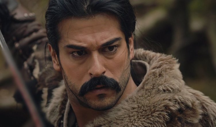 Kuruluş Osman 18. yeni bölüm fragmanı bekleniyor! Kuruluş Osman bugün akşam var mı, yok mu? 15 Nisan 2020 ATV yayın akışı programı