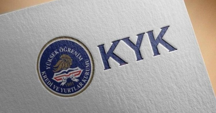 KYK borçları silinecek mi, ertelenecek mi? KYK öğrenim kredisi borçlarında son durum nedir?