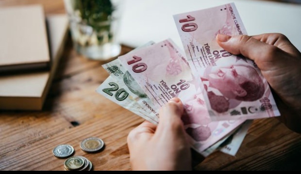 KYK borçları silinecek mi, ertelenecek mi? KYK öğrenim kredisi borçlarında son durum nedir?