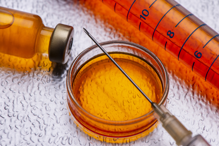 CORONA VİRÜSÜ SON DAKİKA HABERİ: Corona virüsü aşısı için insan deneylerine başlanacak! Uzman isim açıkladı!