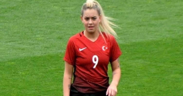 Survivor Aycan Yanaç boyu, yaşı, kilosu ve mesleği: Survivor 2020 yarışmacısı Aycan Yanaç kimdir, kaç yaşında ve nereli?