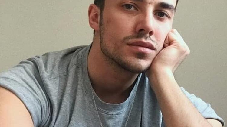 Survivor Cemal Can kimdir, boyu kaç ve mesleği ne? 2020 Survivor gönüllüler takımında yer alan Cemal Can Canseven aslen nereli?