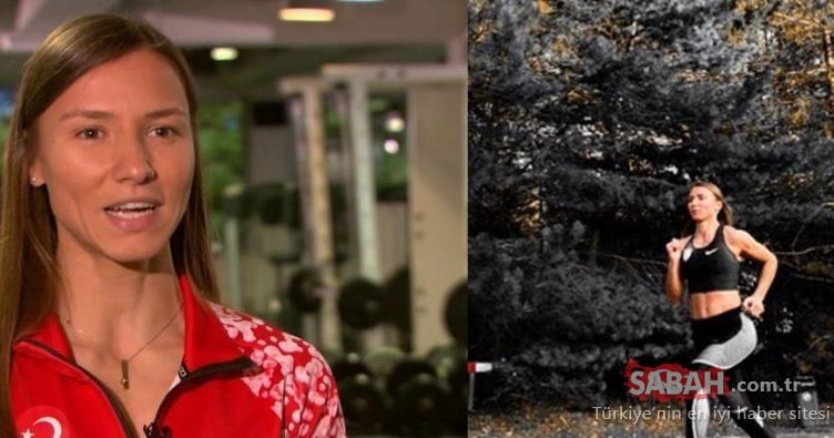 Survivor Elif kimdir, kaç yaşında ve nereli? Elif Yıldırım Gören evli mi, boyu kaç ve mesleği ne? İşte detaylar...