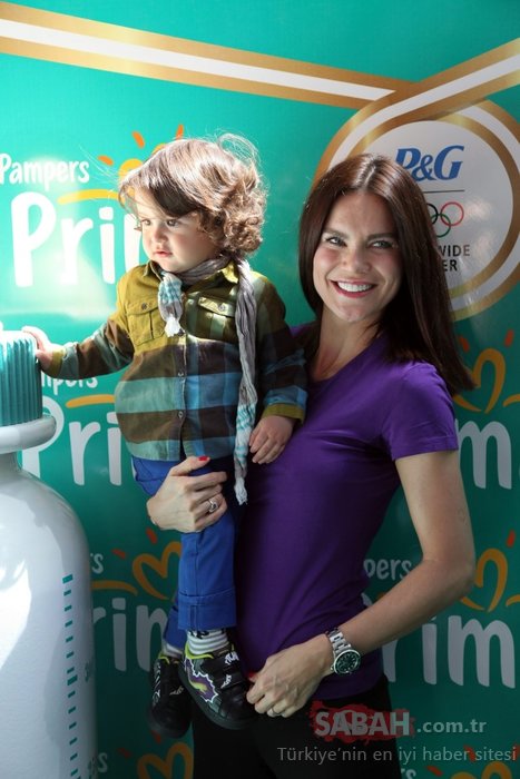 Harun Tan kaç yaşında? Ebru Şallı’nın eski eşi Pars’ın babası Harun Tan kimdir?