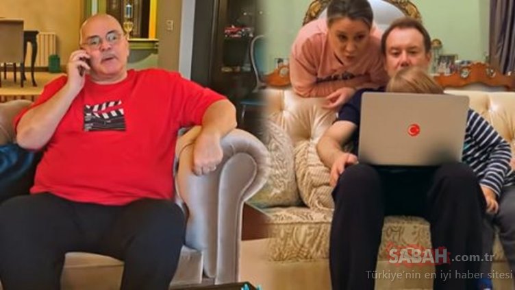 Ev Yapımı dizisi oyuncuları kimler? Ev Yapımı dizisi konusu nedir?