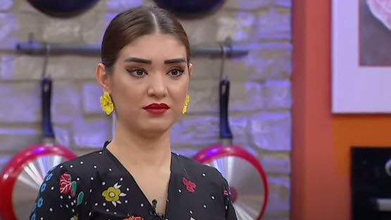 Gelinim Mutfakta kim birinci oldu kim elendi? Gelinler rekabette! 17 Nisan Gelinim Mutfakta puan durumu nasıl?